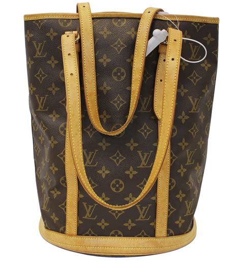 lv bag deals|louis vuitton one day discount.